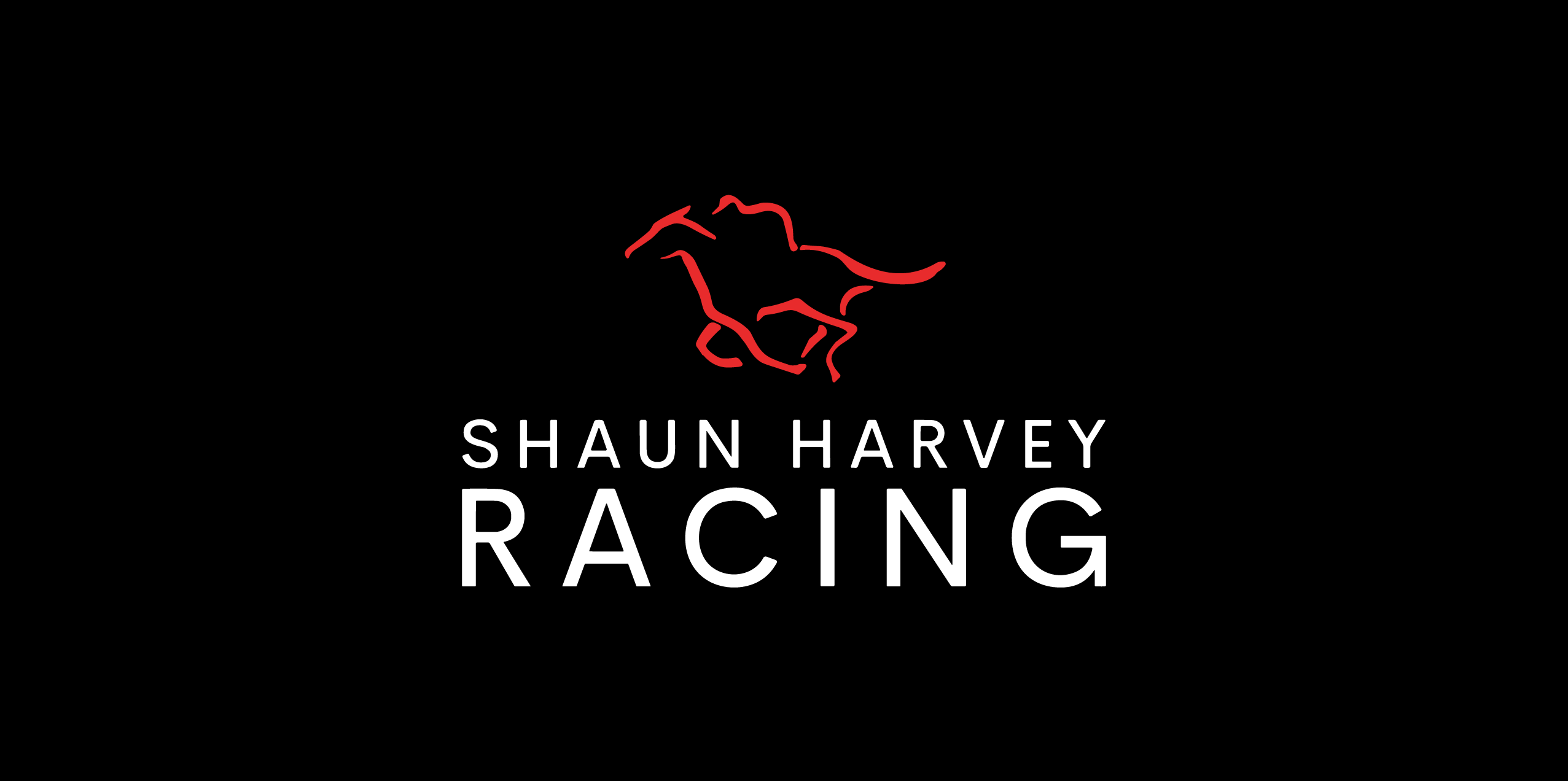 Shaun Harvey Racing