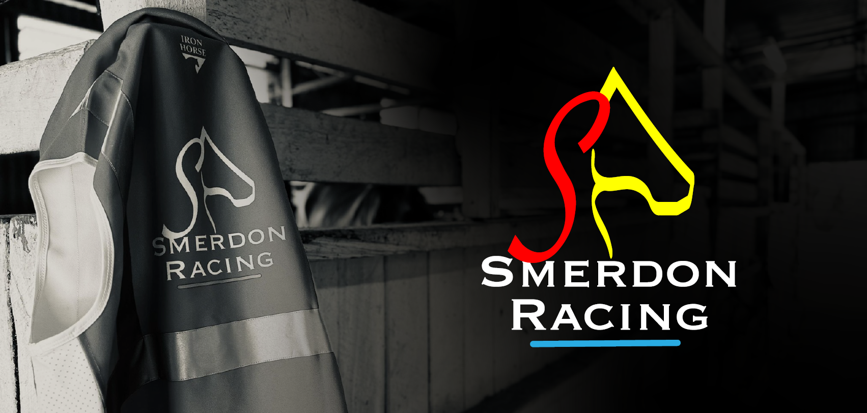 Smerdon Racing