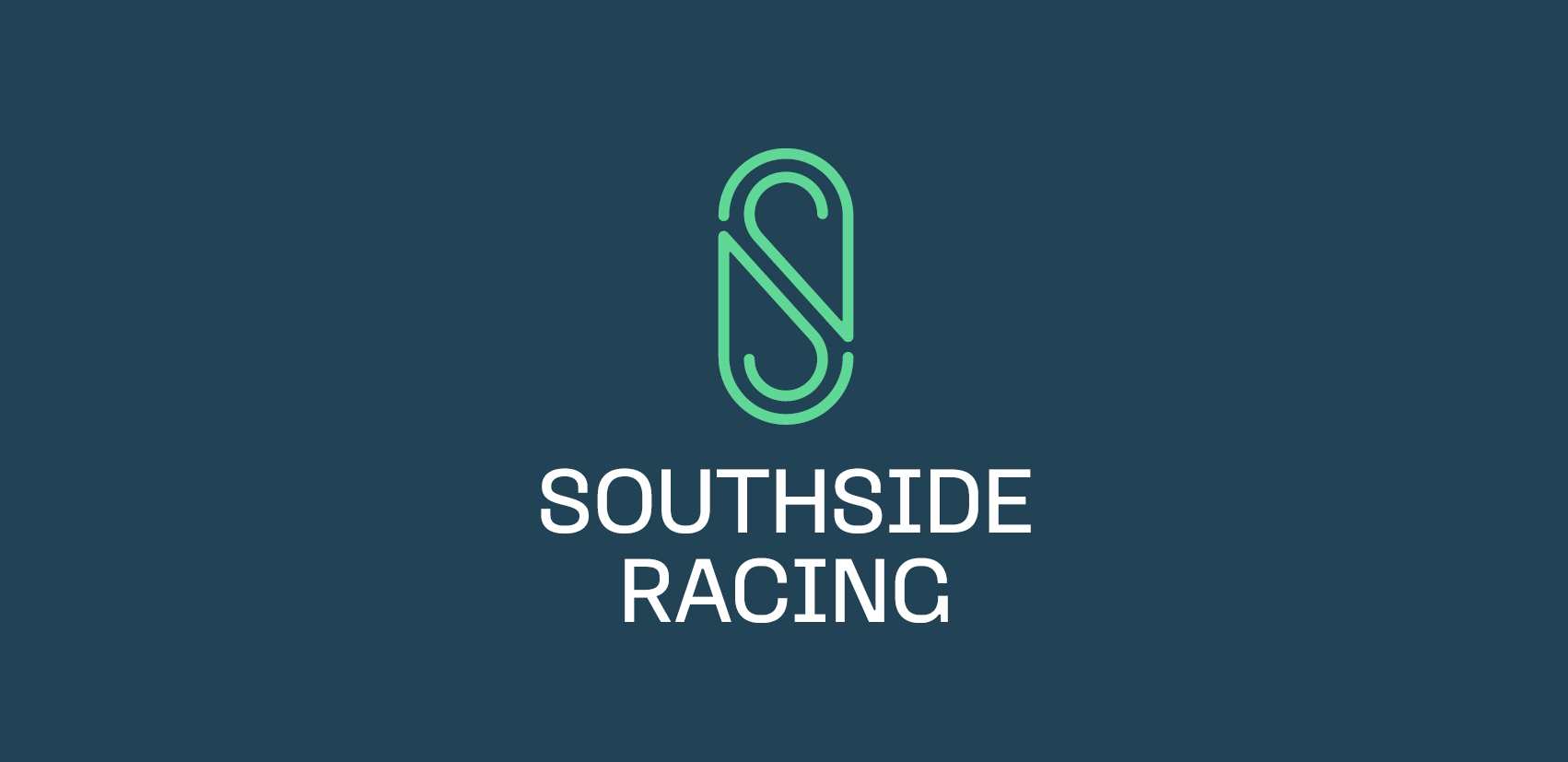 Southside Racing