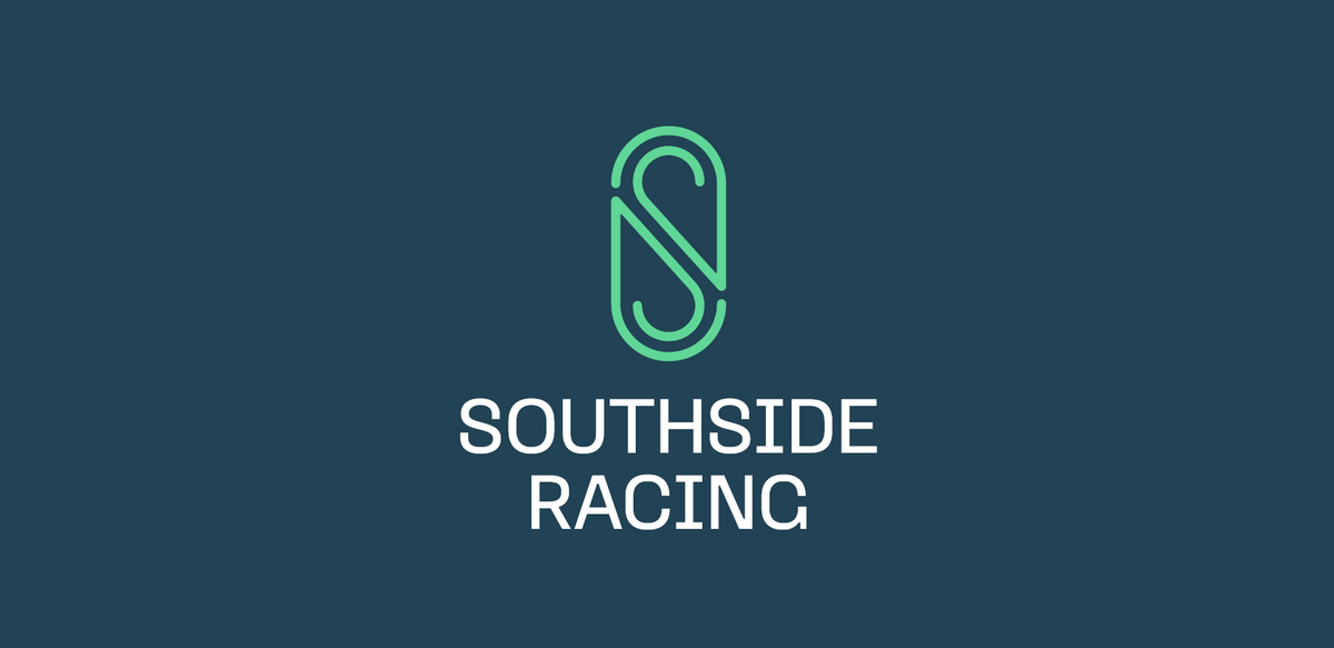 South Rcing Logo Southside Racing – FanFave