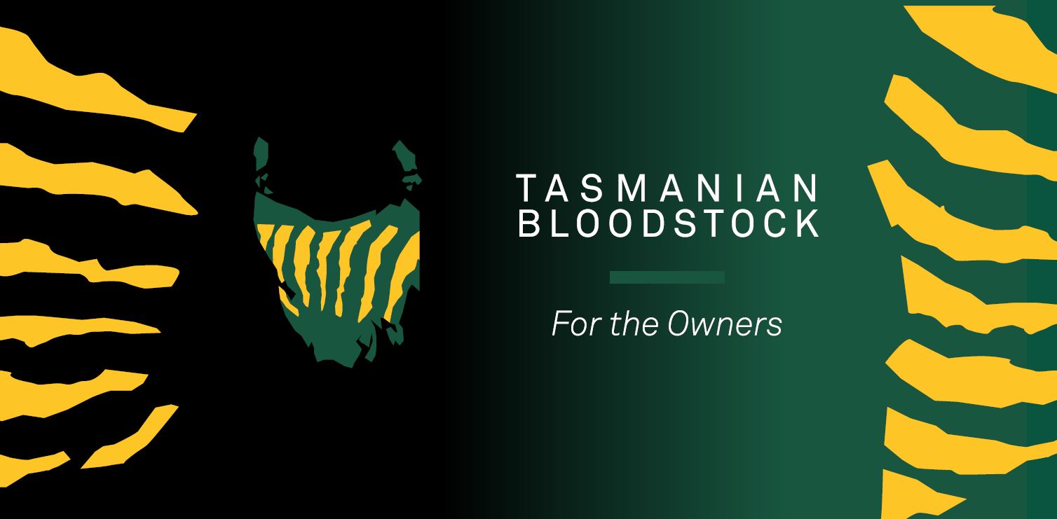 Tasmanian Bloodstock