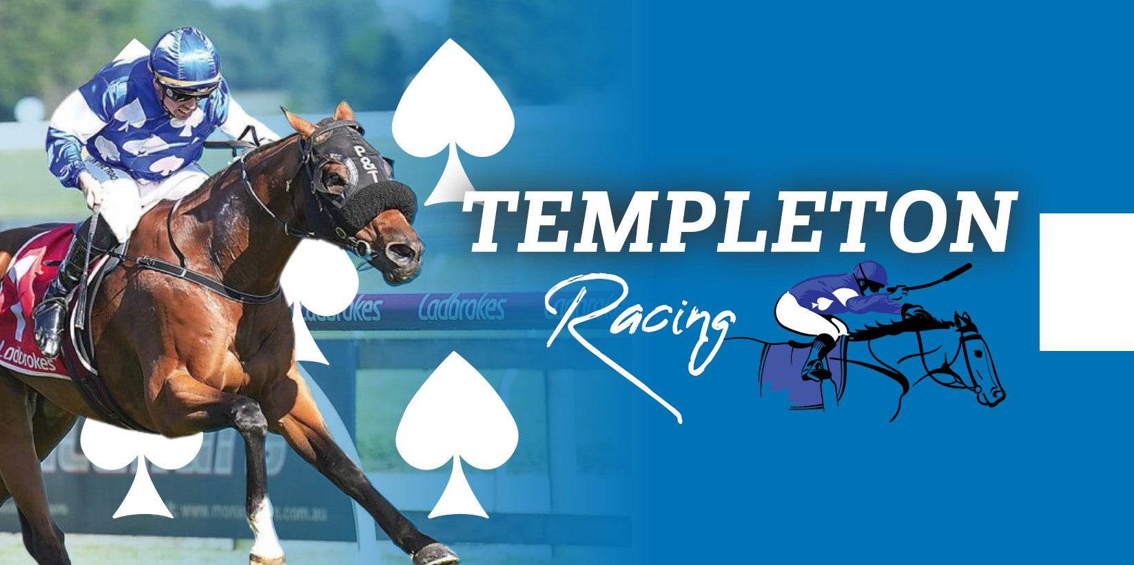 Templeton Racing