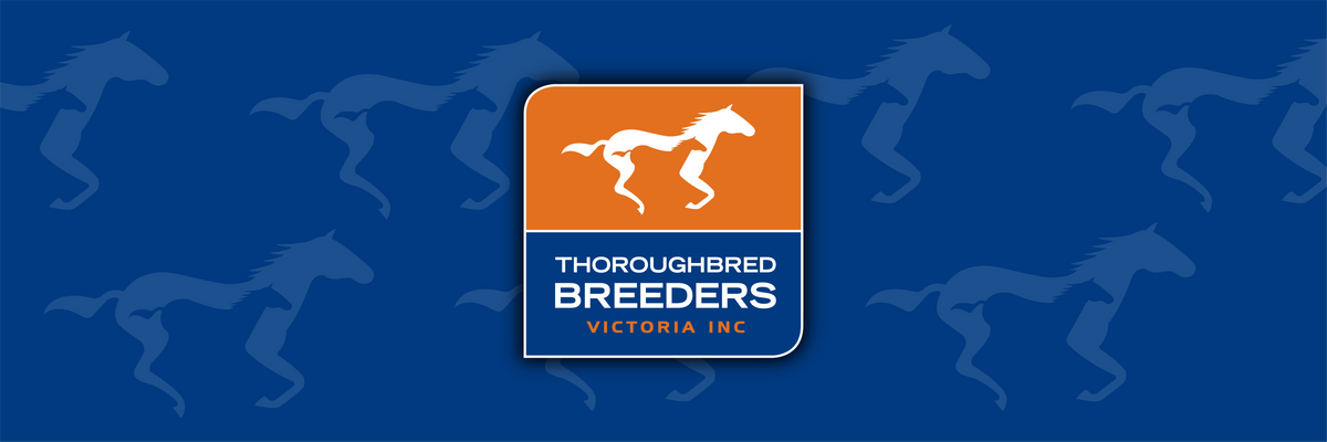 Thoroughbred Breeders Victoria
