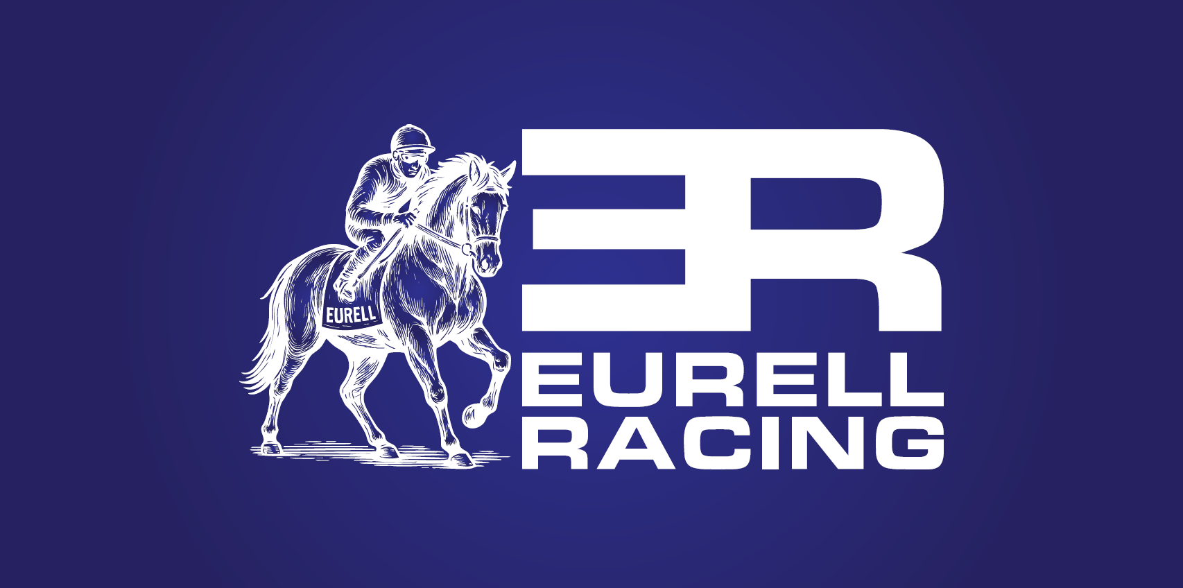 Eurell Racing (Tim Eurell)