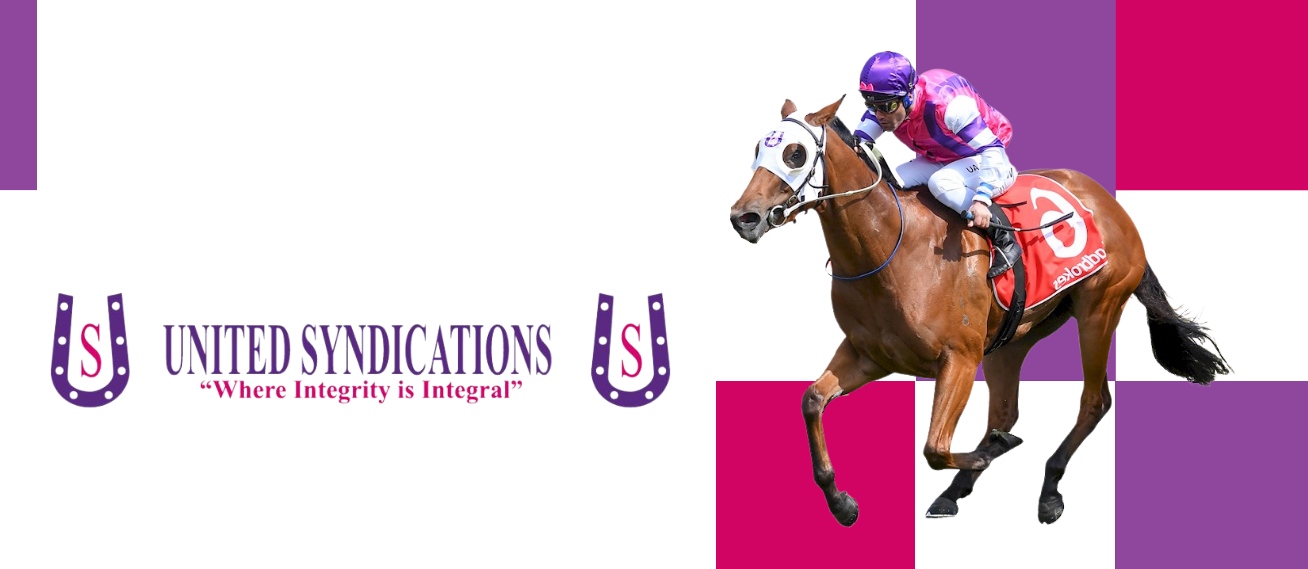 United Syndications
