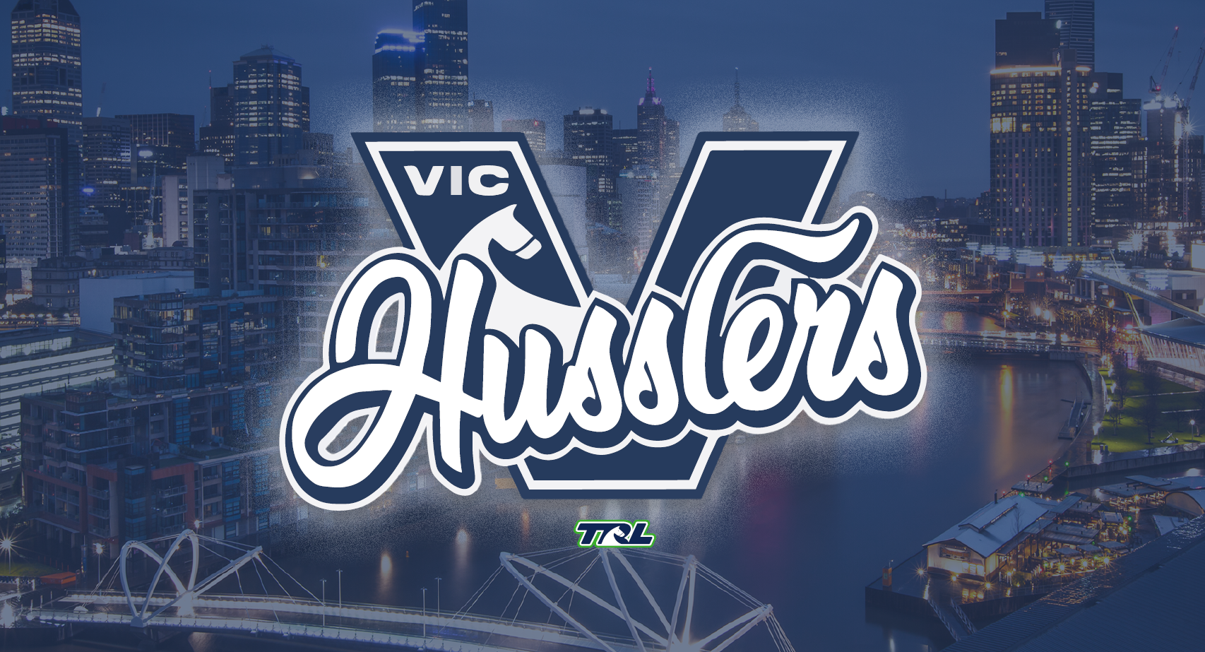 VIC Husslers