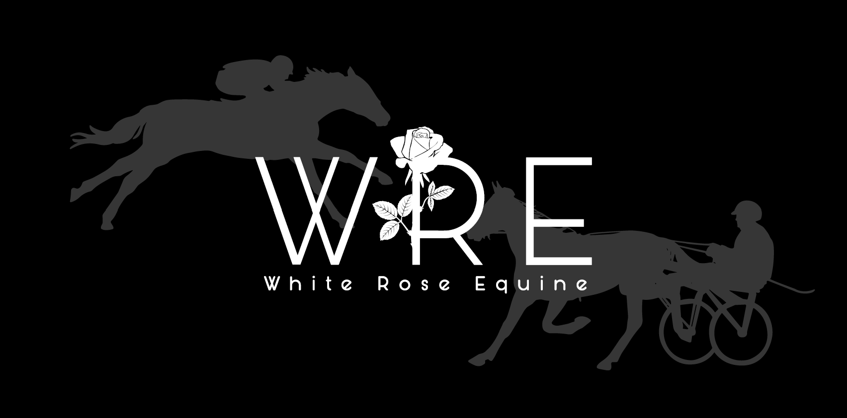 White Rose Equine