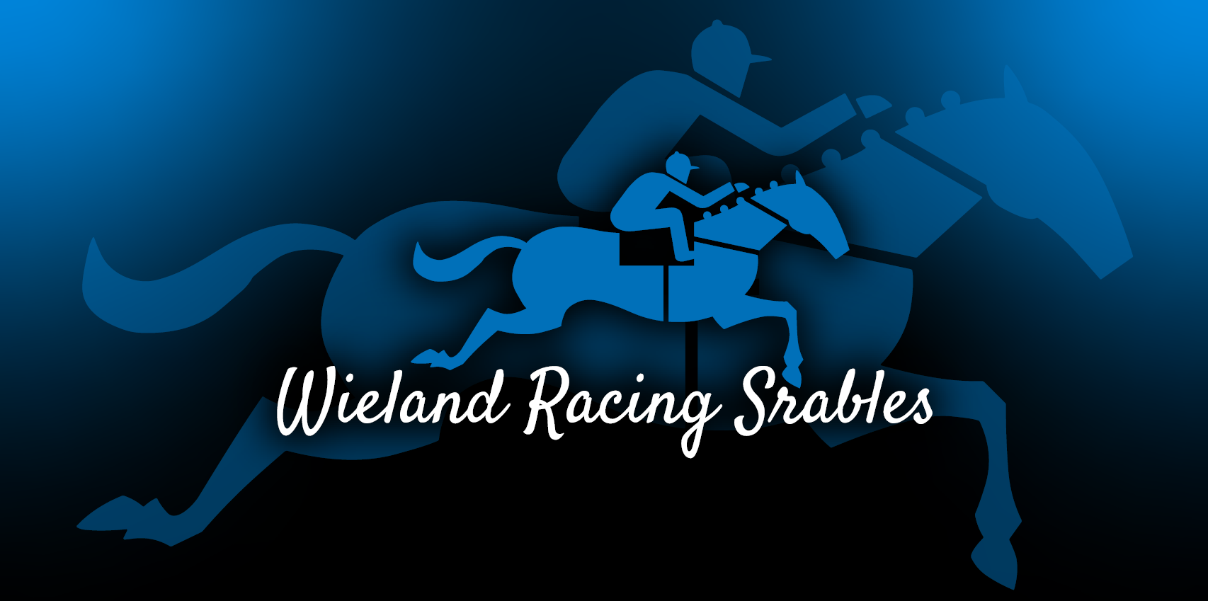 Wieland Racing