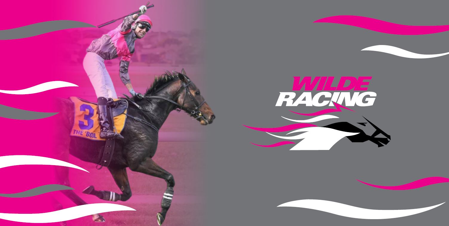 Wilde Racing – FanFave