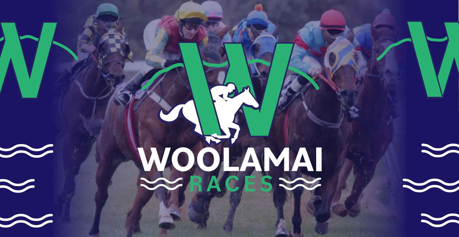 Woolamai Races