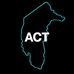 ACT