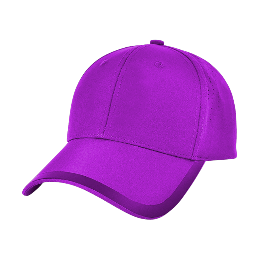 Custom - 163 Sports Cap