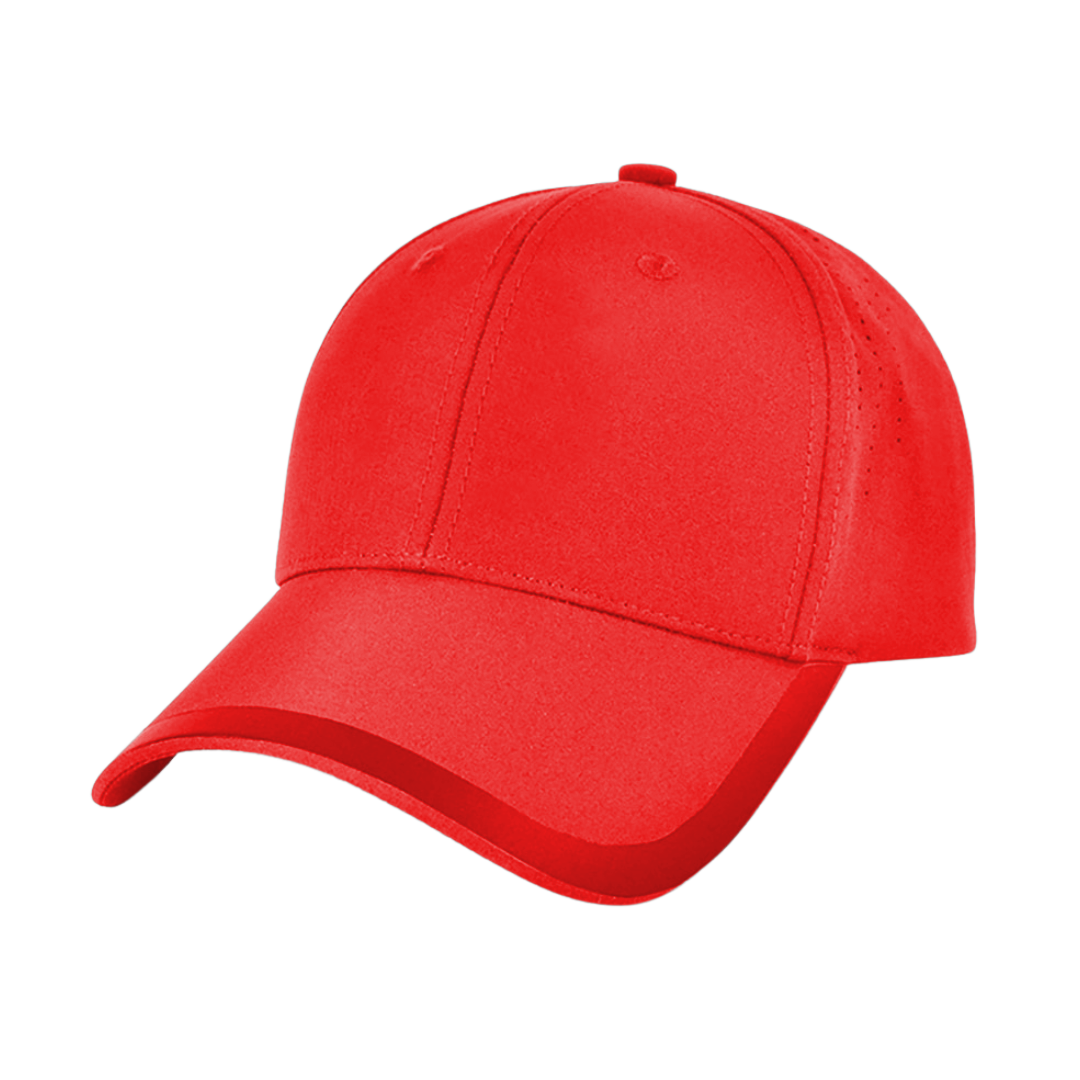 Custom - 163 Sports Cap