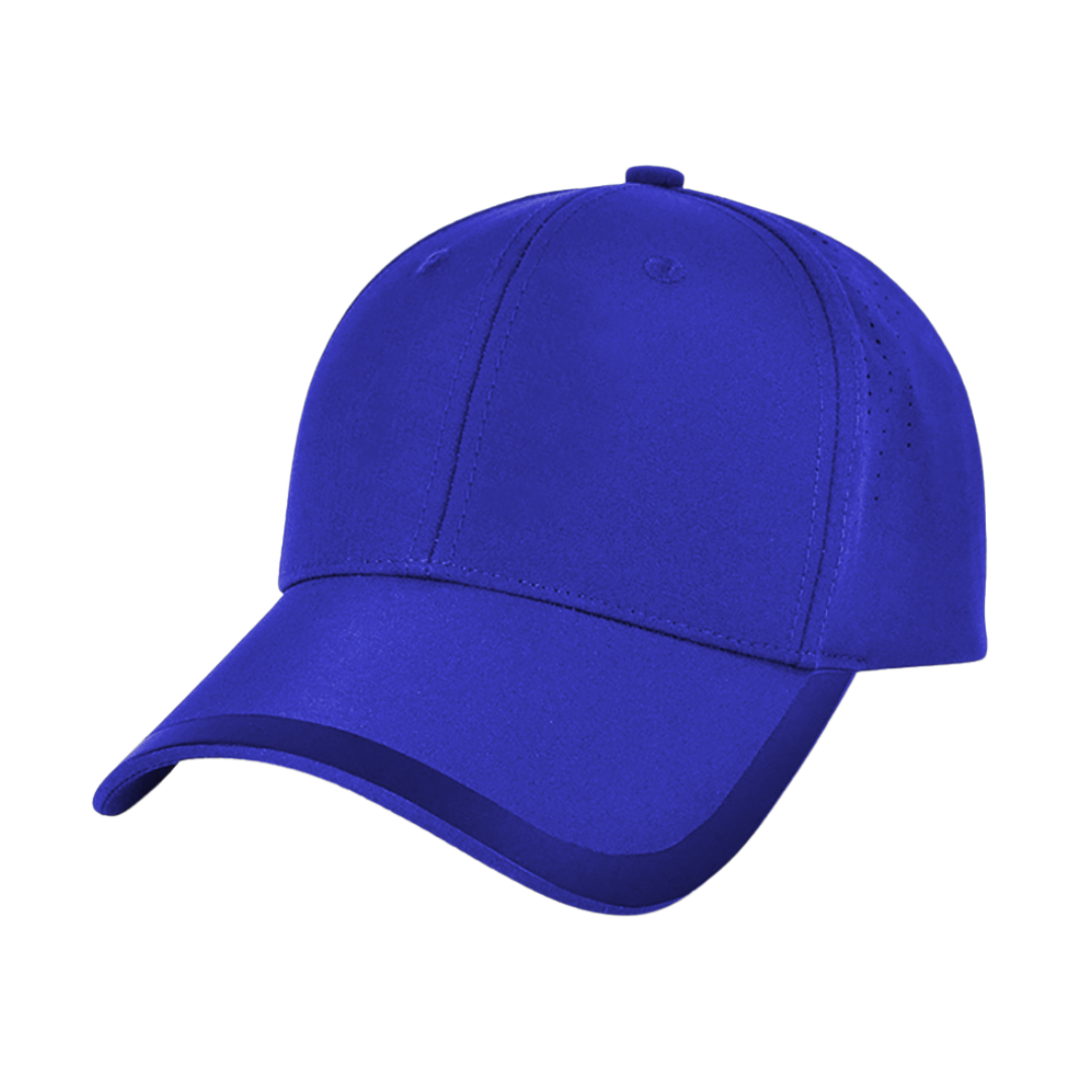 Custom - 163 Sports Cap