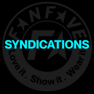 Syndications