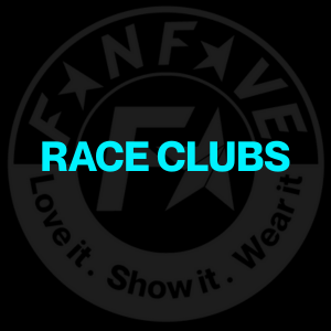 Race Clubs