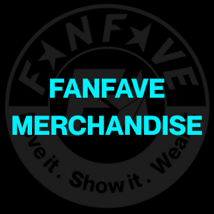 FanFave Merchandise