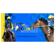 Curtis - Stubby Cooler