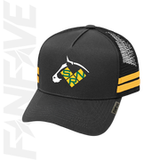 Shane Nichols & Hayden Black - Premium Trucker Cap
