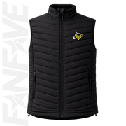 Shane Nichols & Hayden Black - Puffer Vest
