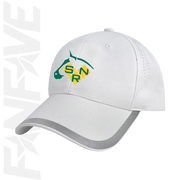 Shane Nichols & Hayden Black - Sports Cap