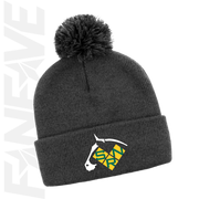 Shane Nichols & Hayden Black - Beanie