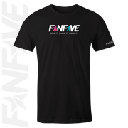 FanFave - Tee