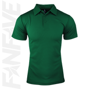 Custom - Mens Polo 07
