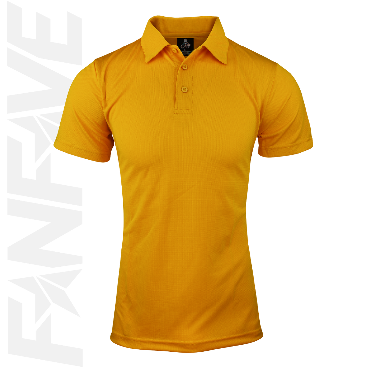 Custom - Ladies Polo 07