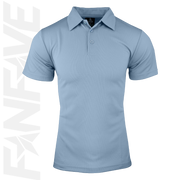 Custom - Ladies Polo 07