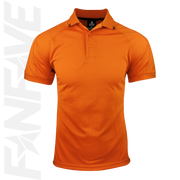Custom - Mens Polo 08