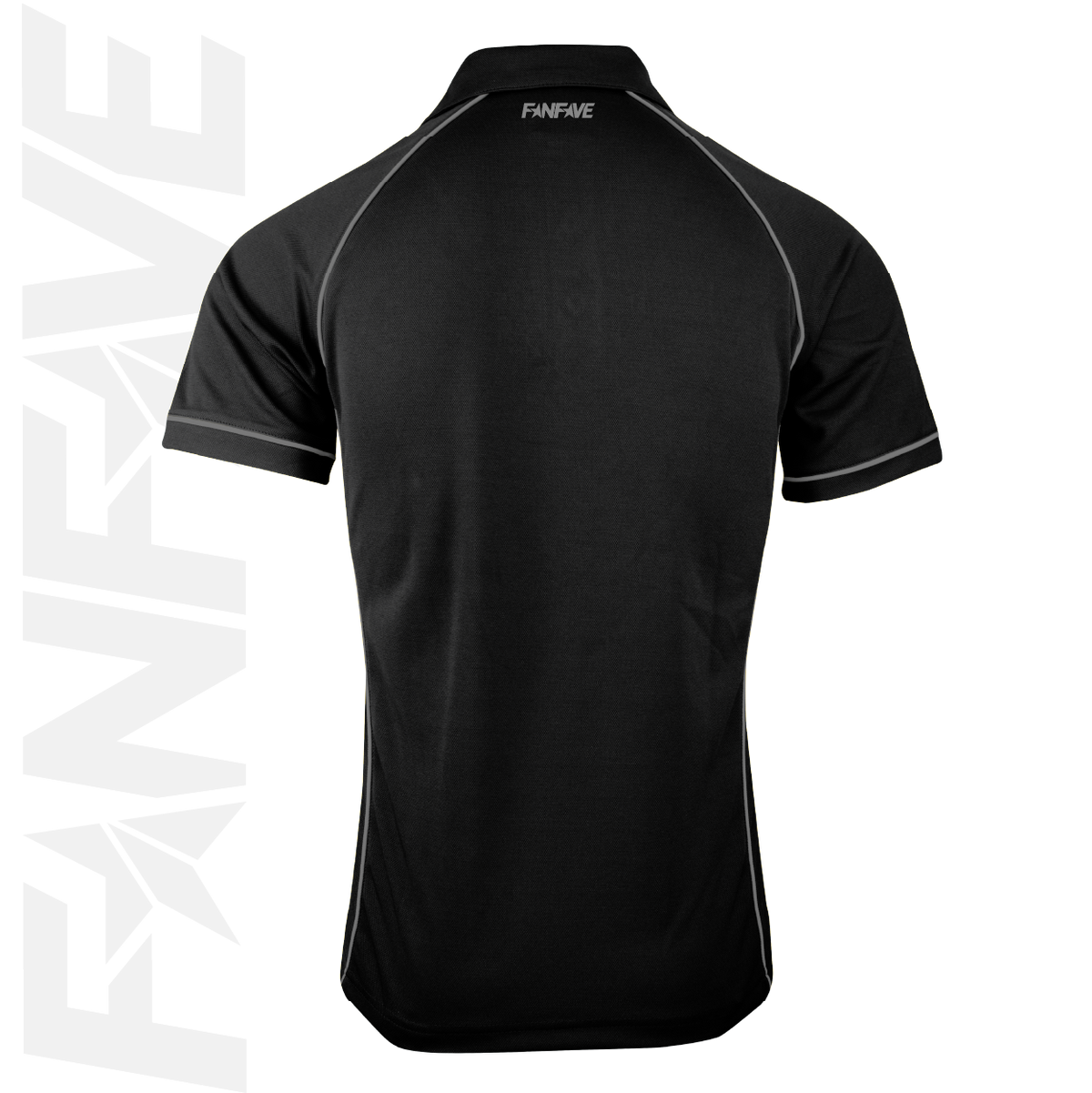 Custom - Ladies Polo 10