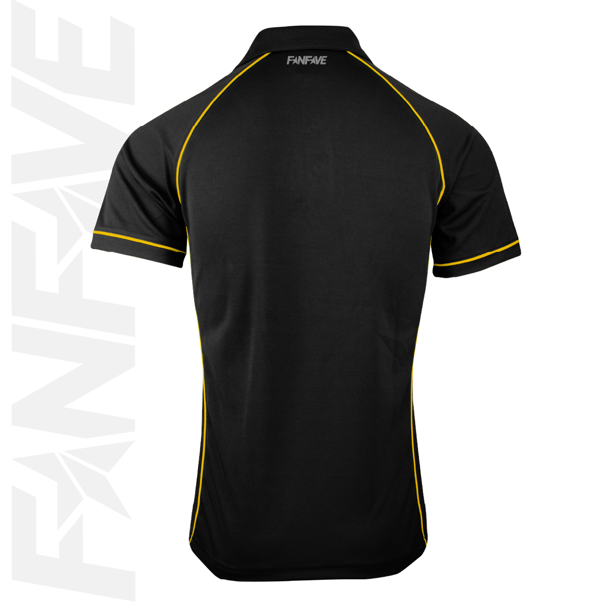 Custom - Ladies Polo 10