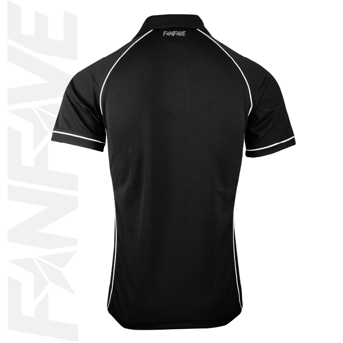 Custom - Ladies Polo 10