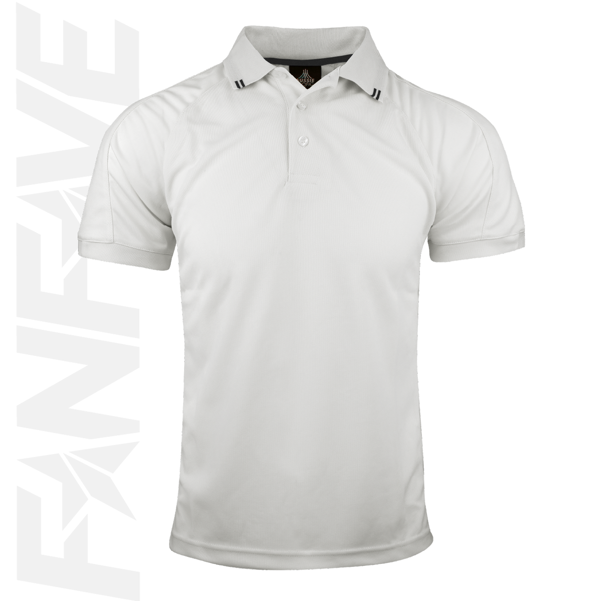 Custom - Ladies Polo 08