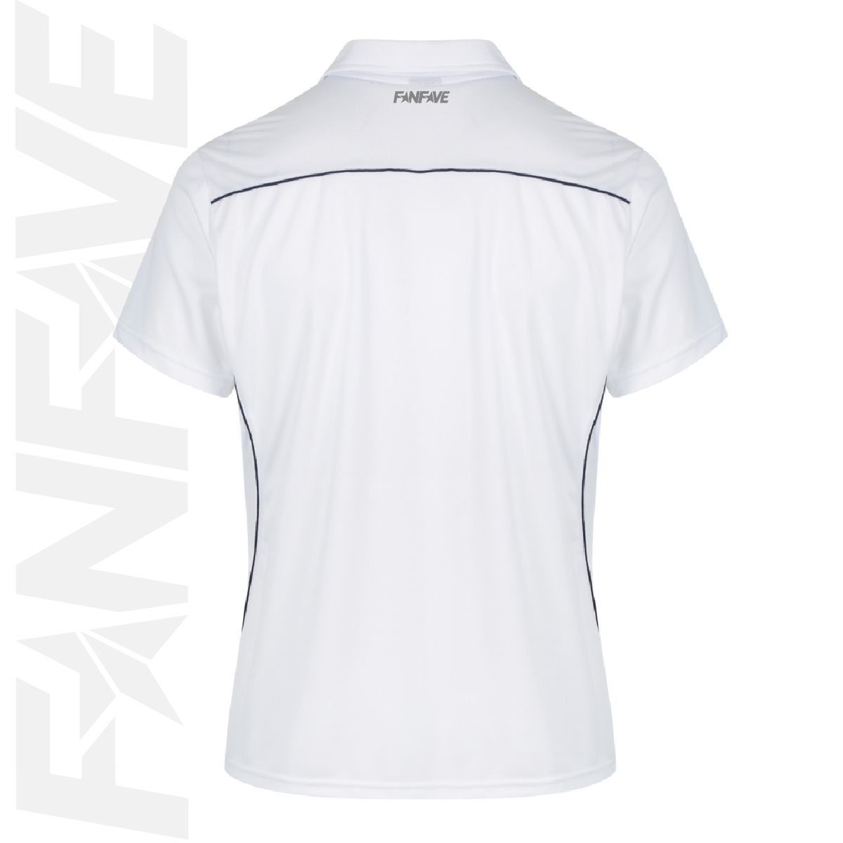 Custom - Ladies Polo 23