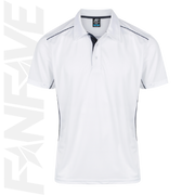 Custom - Ladies Polo 23