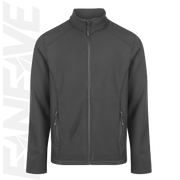 Custom - Ladies SoftShell Jacket 512