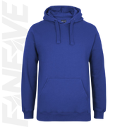 Custom - Mens Hoodie 201