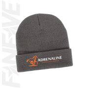 Adrenaline Thoroughbreds - Beanie