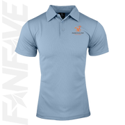 Adrenaline Thoroughbreds - Kids Polo | Personalised