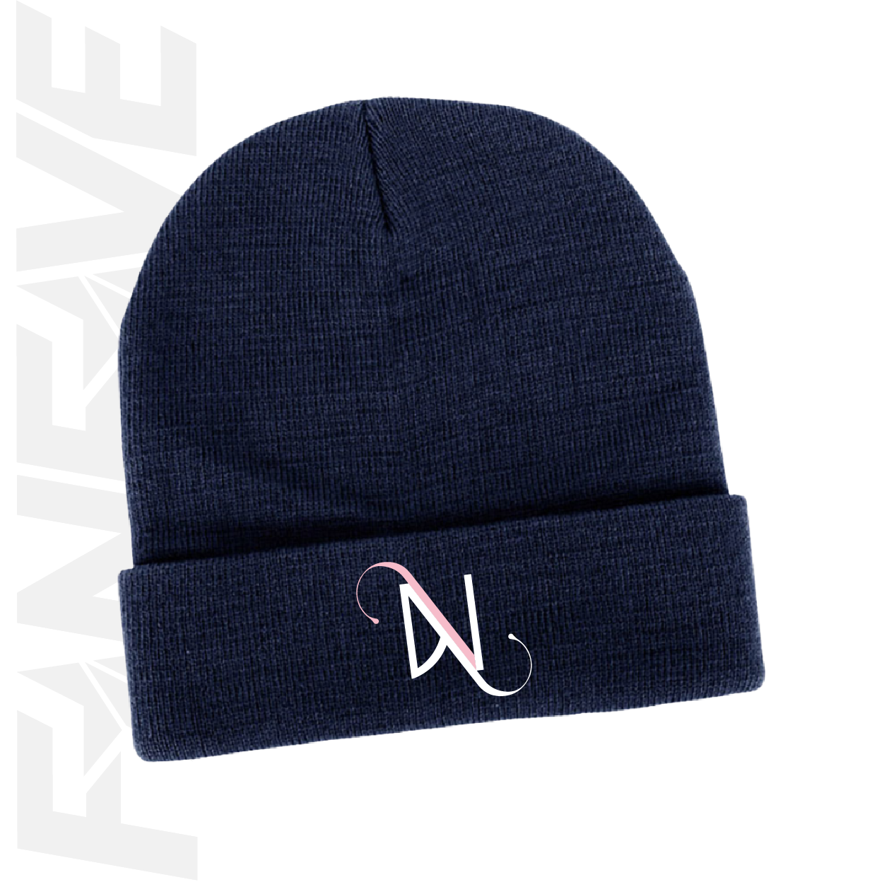 Archibald Racing - Beanie