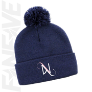 Archibald Racing - Beanie