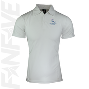 Archibald Racing - Polo