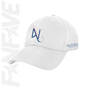 Archibald Racing - Sports Cap