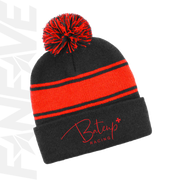 Bateup Racing - Beanie