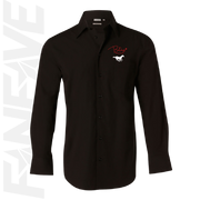 Bateup Racing - Business L/S Shirt