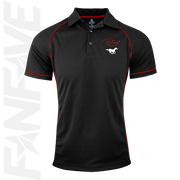 Bateup Racing - Polo