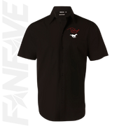 Bateup Racing - Business S/S Shirt