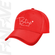 Bateup Racing - Sports Cap